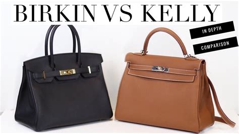 hermes birkin 30 purseforum|Hermes Birkin Kelly Bag price.